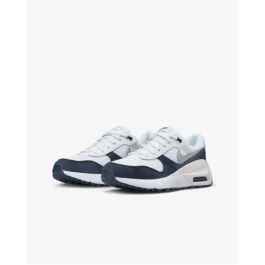 Zapatillas Deportivas Infantiles Nike Air Max Systm