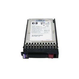 Hewlett Packard Enterprise 160GB, 3G, SATA, 7.2K rpm, SFF, 2.5", Midline Precio: 224.95000011. SKU: B14DXZJDBX