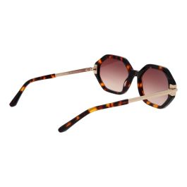 Gafas de Sol Mujer Sandro Paris SD6046 55128