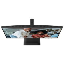 AOC Q27E4U 68,6cm (27") 2560x1440 Quad HD IPS 120Hz HDMI+DP+USB Negro