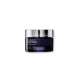 Institut Esthederm Intensive Vitamine A Cr Crema 50ml Precio: 57.88999975. SKU: B1H5T5YPGB