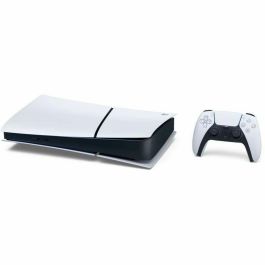 Ordenador portátil Sony PS5 DIGITAL E 825 GB SSD
