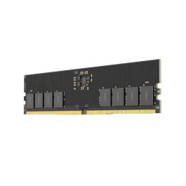 Lexar Memoria RAM DDR5 16GB UDIMM 5600 MHz Lexar Memoria RAM DDR5 16GB UDIMM 5600 MHz
