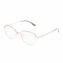 Montura de Gafas Mujer Charmant Jewelry Precio: 160.49999988. SKU: B12RYZ8JFS