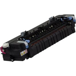 Ricoh Fusing Unit 220V, 2.32 kg Ricoh Fusing Unit 220V, 2.32 kg Precio: 325.49999944. SKU: B1BYACLXB2