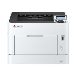 Impresora Láser Kyocera ECOSYS PA5500x