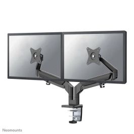 Neomounts Ds70-810Bl2 Full Motion Monitor Desk Mount For 17-32" Screens - Black Precio: 205.50000031. SKU: S55155492