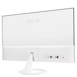 Asus VZ24EHF-W Monitor IPS 23.8" Full HD 100Hz 1ms MPRT Adaptive-Sync Sin Marco Eye Care Blanco