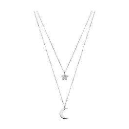 Collar Mujer Lotus LP1680-1/4 Precio: 77.69000052. SKU: B1FPK2XACS