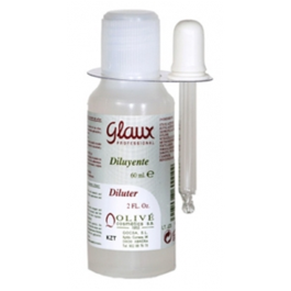 Diluyente 60 mL Glaux Precio: 5.79000004. SKU: B17NBBLE7T