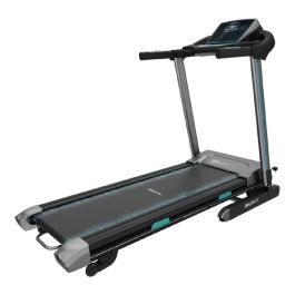 Cinta de Correr Cecotec DrumFit WayHome 1600 Obelia 1500 W 16 Km/h Precio: 446.49999944. SKU: V1707987