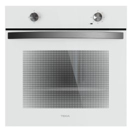Horno Teka NEOHBB4350WH Precio: 276.59000017. SKU: B14PF3CZ2N