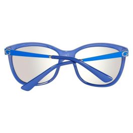 Gafas de Sol Mujer Guess GU7444-5884C (ø 58 mm) Gafas de Sol Mujer Guess GU7444-5884C (ø 58 mm)