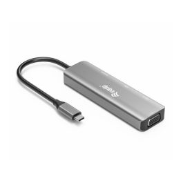 Docking Station Equip Usb Tipo C Docking Station Equip Usb Tipo C