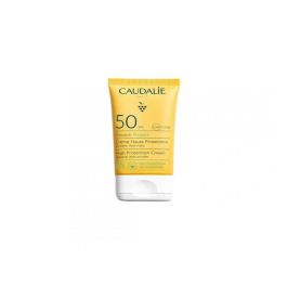 Caudalie Vinosun Crema SPF50 50ml Protector Solar Facial Precio: 13.50000025. SKU: B19DVJNBE9