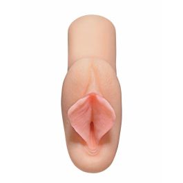 Consolador Realista Pipedream Natural Precio: 18.49999976. SKU: B1CWKBB3V4