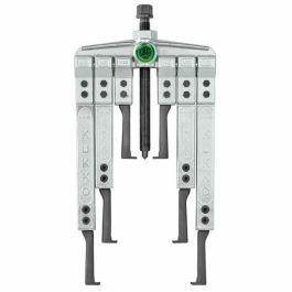 Extractor de rodamientos múltiple KUKKO 2 Patas Precio: 699.68999958. SKU: B1KP97W53D