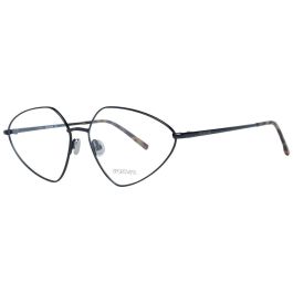 Montura de Gafas Mujer Sportmax SM5019 60001 Precio: 54.49999962. SKU: B1BQFTTEY8