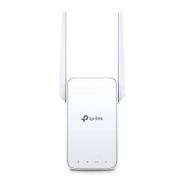 Amplificador Wifi TP-Link RE315 Amplificador Wifi TP-Link RE315 Precio: 35.58999983. SKU: S0235639