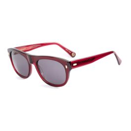 Gafas de Sol Mujer Belstaff MITCHUM-S200 ø 58 mm Gafas de Sol Mujer Belstaff MITCHUM-S200 ø 58 mm Precio: 110.49999994. SKU: B158BSV8SW
