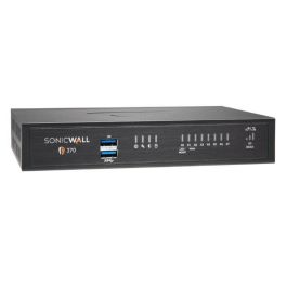 Router SonicWall TZ370 Router SonicWall TZ370 Precio: 699.50000054. SKU: B1GMYSR5E6