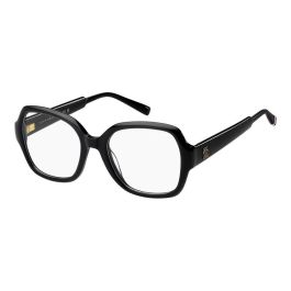 Montura de Gafas Mujer Tommy Hilfiger TH 2286 Montura de Gafas Mujer Tommy Hilfiger TH 2286