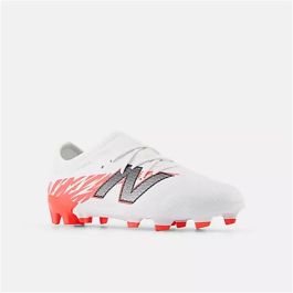 Botas de Fútbol para Adultos New Balance Furon Team Jnr Fg V8 42