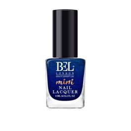 Mini, Secado rápido, Esmalte de uñas, 229, 6 ml Precio: 8.98999992. SKU: B1BFQQYJK2