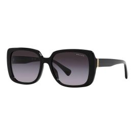 Gafas de Sol Mujer Ralph Lauren RA 5298U Precio: 135.95000012. SKU: B12MDYY4Y3