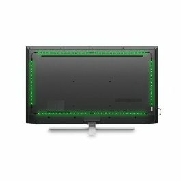 Tiras LED KSIX RGB Tiras LED KSIX RGB