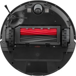 ROBOROCK Q5 MAX+ - Robot aspirador con estación de vaciado - Cepillo doble - Potencia de 5500 Pa - Navegación LiDAR PreciSense ROBOROCK Q5 MAX+ - Robot aspirador con estación de vaciado - Cepillo doble - Potencia de 5500 Pa - Navegación LiDAR PreciSense