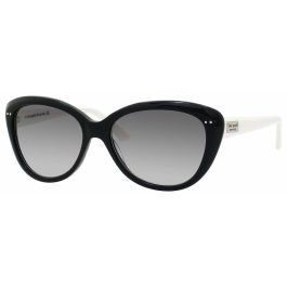 Gafas de Sol Mujer Kate Spade ANGELIQUE-S-US-FU8 Ø 55 mm Precio: 63.89000013. SKU: B16M23S54T