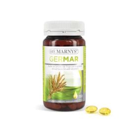 Germar 150 Caps. Precio: 20.5900002. SKU: B183TVR437
