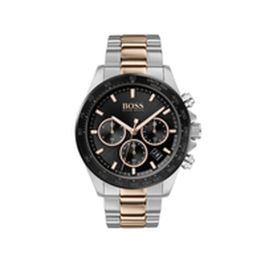 Reloj Hombre Hugo Boss 1513757 (Ø 43 mm)