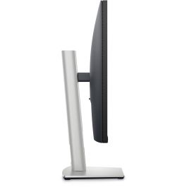 Monitor Led 27 Pulgadas Dell P2723De Pivotable Monitor Led 27 Pulgadas Dell P2723De Pivotable