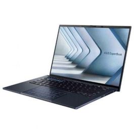 Asus ExpertBook B9 OLED B9403CVAR-PP1636 Portátil Intel Core 5 120U / 16GB RAM / 512GB SSD / 14" OLED / Sin Sistema Operativo