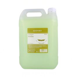 Risfort Champú Melón 5000 ml - Champú neutro Precio: 12.59000039. SKU: S4247720