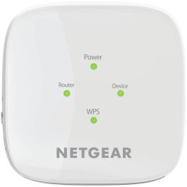 Kit de reparación Netgear EX6110-100PES