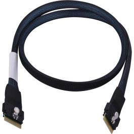 Cargador para Portátil Microchip 2305000-R Precio: 84.7899998. SKU: B1HBDQBGES