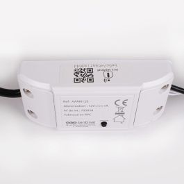 Scs Sentinel Módulo receptor WifiGate Conectado SCS3701085206185