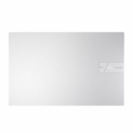 Asus Vivobook F1704 Va - Au186 W I5 - 1335 Unidades 17.3 Pulgadas 16 grb Asus Vivobook F1704 Va - Au186 W I5 - 1335 Unidades 17.3 Pulgadas 16 grb