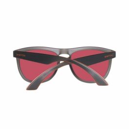 Gafas de Sol Hombre Benetton BE993S02 Ø 55 mm Gafas de Sol Hombre Benetton BE993S02 Ø 55 mm