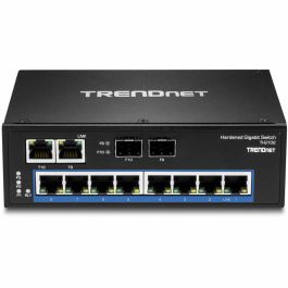 Switch Trendnet TI-G102