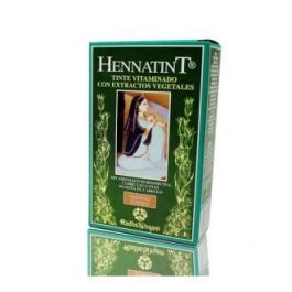 Hennatint Castaño Dorado 60Ml. Hennatint Castaño Dorado 60Ml. Precio: 8.49999953. SKU: B18YC5ZHGZ