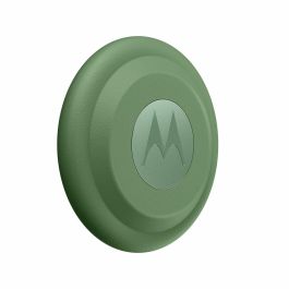 Motorola PG38C06071 localizador o rastreador GPS Universal Buscador Verde Motorola PG38C06071 localizador o rastreador GPS Universal Buscador Verde