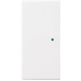 BUSCH-JAEGER Wippe 2-fach studioweiß Busch-free@home 6230-20-84 2CKA001582A0369 Precio: 8.6394. SKU: B13658T28A