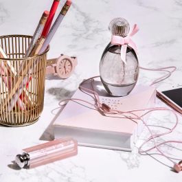 Sarah Jessica Parker Born Lovely Eau de Parfum Vapo 30 ml