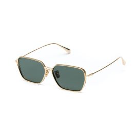 Gafas de Sol Unisex Belstaff RIDGE-VERDE Ø 50 mm Precio: 84.50000031. SKU: B13SQMSTX6