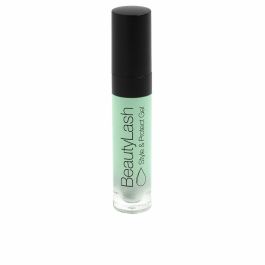 Refectocil Beautylash Style & Protect Gel Protector Fijador Cejas 6 mL Precio: 12.79000008. SKU: B1GLMCPE7H