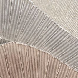 Cuadro Scandi DKD Home Decor Marron Gris 3.7 x 100 x 80 cm (2 Unidades) Cuadro Scandi DKD Home Decor Marron Gris 3.7 x 100 x 80 cm (2 Unidades)